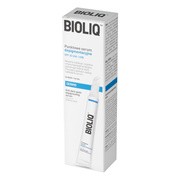 Bioliq Dermo, punktowe serum depigmentacyjne, 10 ml https://azcdn.doz.pl/image/d/product/947a632f-scale-180x180.png