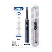 Oral-B iO 9 Duo, zestaw szczoteczek elektrycznych, 2 szt. https://azcdn.doz.pl/image/d/product/7779018e-scale-180x180.png