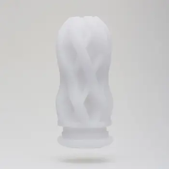 Tenga Strong Cup Vacuum Air-Tech Reusable Masturbator, 1 szt.