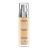 L'Oreal Paris True Match Foundation, podkład do twarzy W4 Warm Undertone/Golden Natural, 30 ml