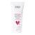 Ziaja Pielęgnacyjne przysmaki Marshmallow, krem do rąk, 50 ml