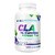 Allnutrition CLA + L-Carnitine + Green Tea, kapsułki, 120 szt.