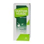 Tantum Verde, 0,15%, aerozol, 30 ml (import równoległy, Delfarma)
