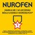 Nurofen, 200 mg, tabletki powlekane, 6 szt.