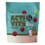 Diet-food, Bio Bites Activity, owocowe kostki, 120 g