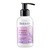 Biolaven, żel myjący do twarzy, 150 ml
