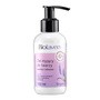 Biolaven, żel myjący do twarzy, 150 ml