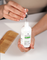Seboradin Pure Balance, serum do skóry głowy skłonnej do przetłuszczania, 100 ml