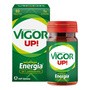 Vigor Up!, tabletki, 60 szt.