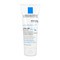 Zestaw 2x Bebilon ProExpert Comfort 2 + La Roche-Posay Lipikar Baume AP+M, balsam, 75 ml
