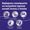Feliway Optimum Kot, wkład uzupełniający, 48 ml
