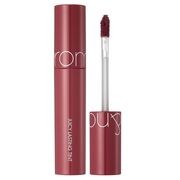 Rom&nd Juicy Lasting Tint, mocno napigmentowany błyszczyk do ust, 19 Almond Rose, 5,5 g https://azcdn.doz.pl/image/d/product/4d130aa4-scale-180x180.png