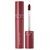 Rom&nd Juicy Lasting Tint, mocno napigmentowany błyszczyk do ust, 19 Almond Rose, 5,5 g