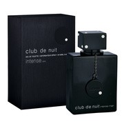 Armaf, Club de Nuit Intense Man, woda toaletowa, 105 ml https://azcdn.doz.pl/image/d/product/1c80ed28-scale-180x180.png