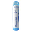 Boiron Dulcamara, 9CH, granulki, 4 g.