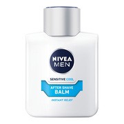 Nivea Men Sensitive Cool, chłodzący balsam po goleniu, 100 ml https://azcdn.doz.pl/image/d/product/5cc7be97-scale-180x180.png