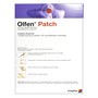 Olfen Patch, 140 mg, plastry lecznicze, 2 szt.