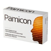 Pamicon, tabletki, 30 szt. https://azcdn.doz.pl/image/d/product/7219c05f-scale-180x180.png