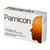 Pamicon, tabletki, 30 szt.