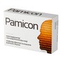 Pamicon, tabletki, 30 szt.