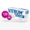 Vitrum Calcium, tabletki, 60 szt.