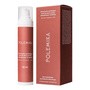Polemika Matcha Hydrate Pro, Intensywnie nawilżający krem do skóry suchej, odwodnionej i wrażliwej, 50 ml