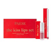 Paese, The Kiss Lips, zestaw pomadka i konturówka, 03 Lovely Pink https://azcdn.doz.pl/image/d/product/0366f752-scale-180x180.png