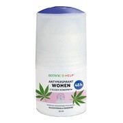 Botanic Help Women, antyperspirant z olejem konopnym 48H, 50 ml https://azcdn.doz.pl/image/d/product/4fc3ea9f-scale-180x180.png