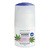 Botanic Help Women, antyperspirant z olejem konopnym 48H, 50 ml
