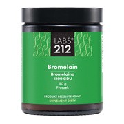 LABS212 Bromelain, proszek, 90 g https://azcdn.doz.pl/image/d/product/eea85b0c-scale-180x180.png