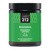 LABS212 Bromelain, proszek, 90 g