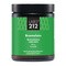 LABS212 Bromelain, proszek, 90 g