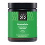 LABS212 Bromelain, proszek, 90 g