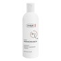 Ziaja Med Kuracja Wzmacniająca, szampon przeciw wypadaniu włosów, 300 ml