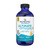 Nordic Naturals Ultimate Omega Xtra 3400 mg, płyn, smak cytrynowy, 237 ml