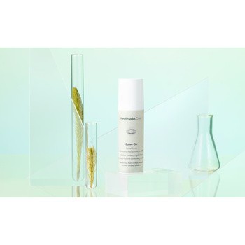 Solve On AcneKrem, krem z kwasem azelainowym 10%, 30 ml