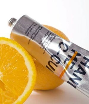 Veoli Botanica Hand Me-C-Cure, lekki krem nawilżający do rąk, 75ml