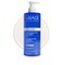 Uriage DS Hair, delikatny szampon regulujący, 500 ml