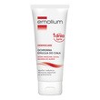 Emolium Dermocare, emulsja do ciała, 200 ml