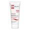 Emolium Dermocare, emulsja do ciała, 200 ml