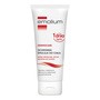 Emolium Dermocare, emulsja do ciała, 200 ml