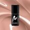 Maga Cosmetics Gel Polish, lakier hybrydowy, kolor BN0005, 6 ml