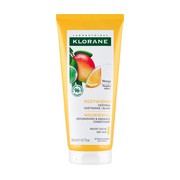 Klorane, odżywka z mango, 200 ml https://azcdn.doz.pl/image/d/product/43491285-scale-180x180.png