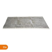 Assorbipiu, podkłady higieniczne dla psów, 40x60 cm, 11 szt. https://azcdn.doz.pl/image/d/product/99e3d1a2-scale-180x180.png