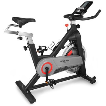 Spokey, Shoto, rower spinningowy, 1 szt.