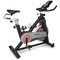 Spokey, Shoto, rower spinningowy, 1 szt.