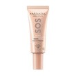 Madara SOS Hydra, nawilżająca maska do twarzy, 17 ml