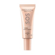 Madara SOS Hydra, nawilżająca maska do twarzy, 17 ml https://azcdn.doz.pl/image/d/product/e5a8d8b9-scale-180x180.png
