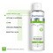 Pharmaceris T Sebo-Micellar, antybakteryjny płyn micelarny do twarzy i oczu, 200 ml