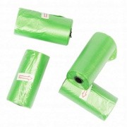 Duvoplus Poo Bags Eco, woreczki na psie odchody, biodegradowalne, zielone, 4 x 20 szt. https://azcdn.doz.pl/image/d/product/b0ffb874-scale-180x180.png